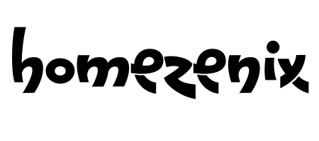 HOMEZENIX