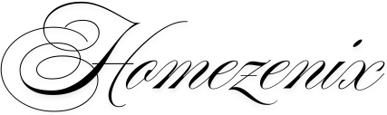 HOMEZENIX