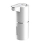 New Bathroom Automatic Sensing Soap Dispenser