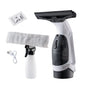 Multifunctional Electric Cordless Window Cleaner Machine