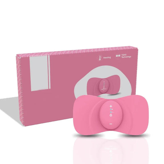 Core Relief Heat Therapy Belt