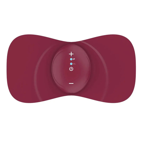 Core Relief Heat Therapy Belt