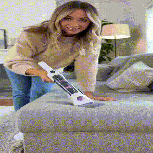 SpotClean Cordless Portable Spot Remover Pro